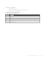 Preview for 72 page of Vertiv Avocent ACS800 Installer/User Manual