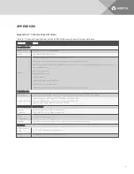 Preview for 73 page of Vertiv Avocent ACS800 Installer/User Manual