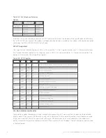 Preview for 91 page of Vertiv Avocent ACS800 Installer/User Manual