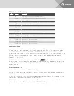 Preview for 92 page of Vertiv Avocent ACS800 Installer/User Manual