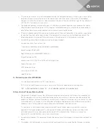 Preview for 96 page of Vertiv Avocent ACS800 Installer/User Manual
