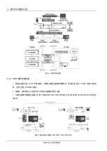 Preview for 24 page of Vertiv Avocent HMXCC1-G2 User Manual