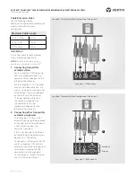 Preview for 2 page of Vertiv AVOCENT LONGVIEW 3010 Quick Installation Manual