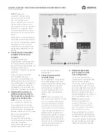 Preview for 3 page of Vertiv AVOCENT LONGVIEW 3010 Quick Installation Manual