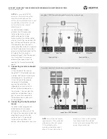 Preview for 4 page of Vertiv AVOCENT LONGVIEW 3010 Quick Installation Manual