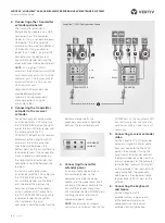 Preview for 2 page of Vertiv AVOCENT LONGVIEW 4000 SERIES Quick Installation Manual