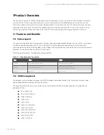 Preview for 5 page of Vertiv Avocent LongView 5500 User Manual