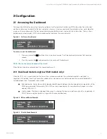 Preview for 11 page of Vertiv Avocent LongView 5500 User Manual