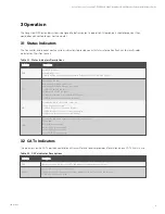 Preview for 13 page of Vertiv Avocent LongView 5500 User Manual