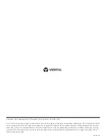 Preview for 19 page of Vertiv Avocent LongView 5500 User Manual