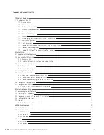 Preview for 3 page of Vertiv Avocent Installer/User Manual