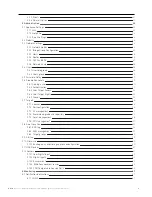 Preview for 4 page of Vertiv Avocent Installer/User Manual