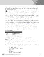 Preview for 8 page of Vertiv Avocent Installer/User Manual