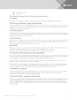 Preview for 9 page of Vertiv Avocent Installer/User Manual