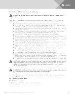 Preview for 12 page of Vertiv Avocent Installer/User Manual