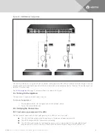 Preview for 15 page of Vertiv Avocent Installer/User Manual