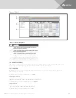 Preview for 26 page of Vertiv Avocent Installer/User Manual