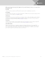 Preview for 27 page of Vertiv Avocent Installer/User Manual