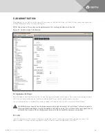 Preview for 29 page of Vertiv Avocent Installer/User Manual