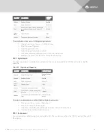 Preview for 69 page of Vertiv Avocent Installer/User Manual