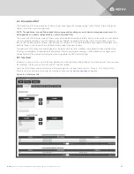 Preview for 79 page of Vertiv Avocent Installer/User Manual