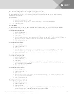 Preview for 97 page of Vertiv Avocent Installer/User Manual