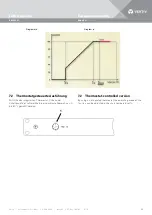 Preview for 13 page of Vertiv CoolBlast Series Operating Instructions Manual