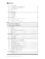 Preview for 6 page of Vertiv CR030 User Manual