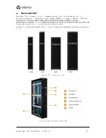 Preview for 10 page of Vertiv CR030 User Manual