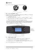 Preview for 12 page of Vertiv CR030 User Manual