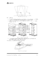 Preview for 19 page of Vertiv CR030 User Manual