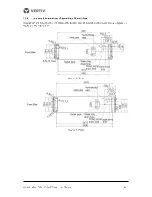 Preview for 24 page of Vertiv CR030 User Manual