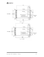 Preview for 25 page of Vertiv CR030 User Manual