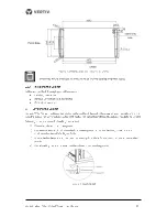 Preview for 27 page of Vertiv CR030 User Manual