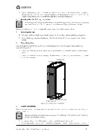 Preview for 28 page of Vertiv CR030 User Manual