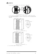 Preview for 29 page of Vertiv CR030 User Manual