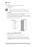 Preview for 30 page of Vertiv CR030 User Manual