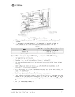 Preview for 31 page of Vertiv CR030 User Manual