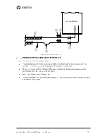 Preview for 32 page of Vertiv CR030 User Manual