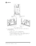 Preview for 33 page of Vertiv CR030 User Manual