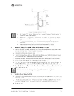 Preview for 34 page of Vertiv CR030 User Manual