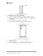 Preview for 35 page of Vertiv CR030 User Manual