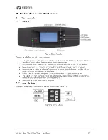 Preview for 45 page of Vertiv CR030 User Manual