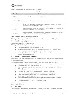 Preview for 46 page of Vertiv CR030 User Manual