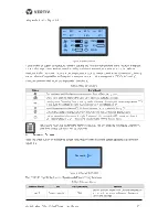 Preview for 47 page of Vertiv CR030 User Manual