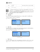 Preview for 48 page of Vertiv CR030 User Manual