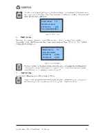 Preview for 49 page of Vertiv CR030 User Manual