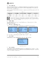 Preview for 50 page of Vertiv CR030 User Manual