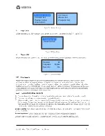 Preview for 51 page of Vertiv CR030 User Manual