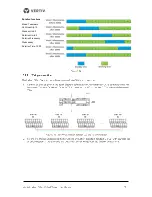 Preview for 52 page of Vertiv CR030 User Manual